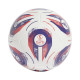 Adidas Μπάλα ποδοσφαίρου Women's Euro25 Club Ball